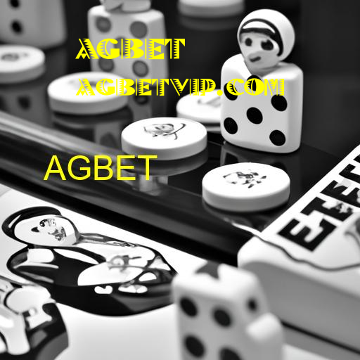 AGBET