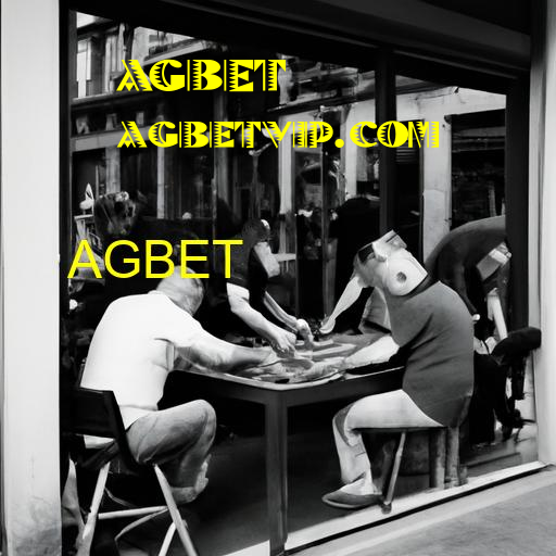 AGBET