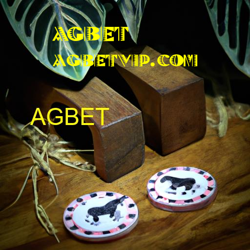 AGBET