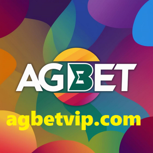 AGBET