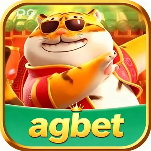 agbet