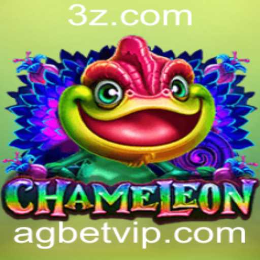 Chameleon: O Desafio do Jogo de Dedução e Suspense