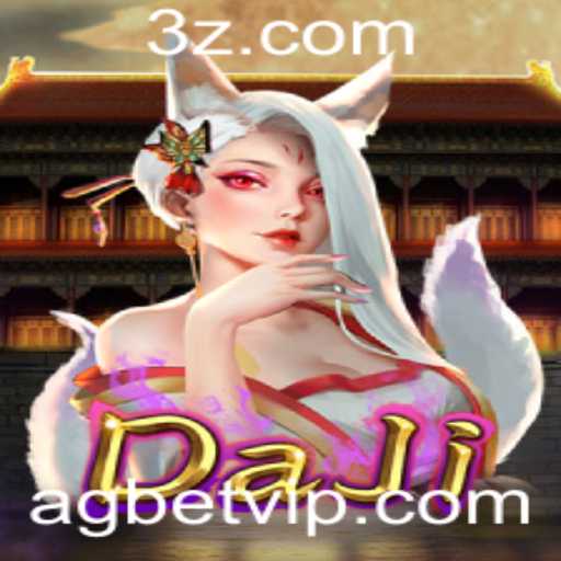 Explorando DaJi: Um Mergulho Nas Regras e Características do Jogo Popular