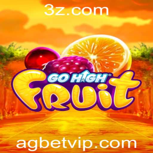 Desvendando GoHighFruit: Um Mergulho nas Regras e Dinâmicas do Jogo