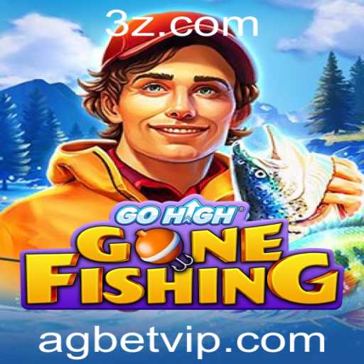 Explorando o Mundo de GoHighGoneFishing: Um Mergulho Profundo nas Regras e Noções do Jogo