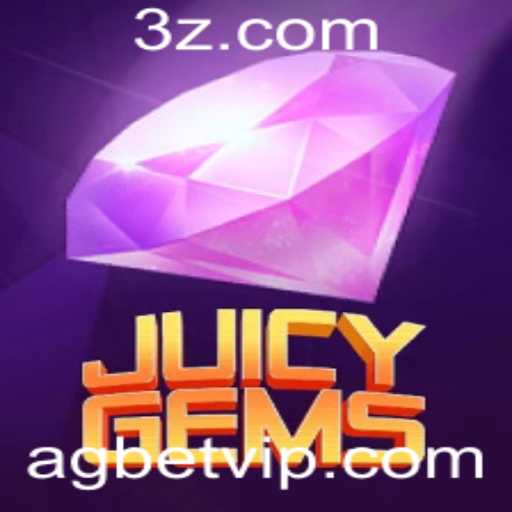 Explorando o Mundo Vibrante de JuicyGems: Regras, Dinâmica e Atualizações