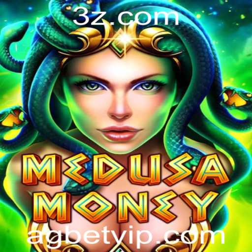 Descubra MedusaMoney: O Novo Fenômeno dos Jogos