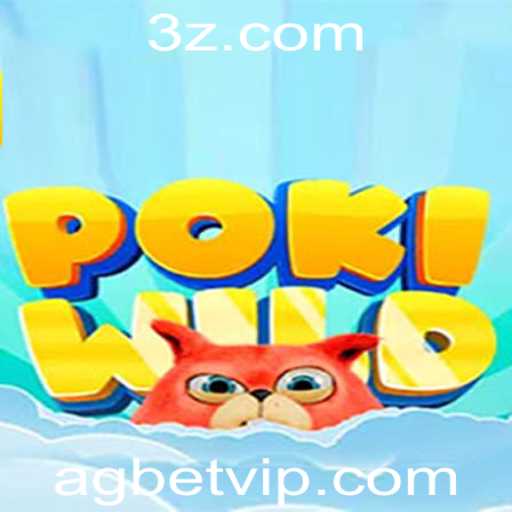 Explorando o Mundo Encantador de PokiWild: A Nova Sensação nos Jogos